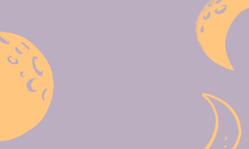 course thumbnail